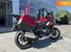 Новый Honda NT 1100DP, 2024, Бензин, 1084 см3, Мотоцикл, Днепр (Днепропетровск) new-moto-104389 фото 4