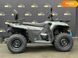 Новый Segway Snarler, 2024, Бензин, 499 см3, Квадроцикл, Киев new-moto-109009 фото 9