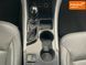 Hyundai Sonata, 2013 р., 247 тис. км, Седан, Київ AT-10415496 фото 34