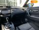 Nissan X-Trail, 2019, Дизель, 1.6 л., 29 тис. км, Позашляховик / Кросовер, Сірий, Одеса 106730 фото 74