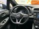 Nissan Leaf, 2023 р., Електро, 14 тис. км, Хетчбек, Сірий, Луцьк AT-10423806 фото 17