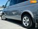 Volkswagen Transporter, 2019, Дизель, 295 тыс. км, Минивен, Серый, Мукачево 45997 фото 11
