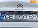 Citroen C5, 2013, Дизель, 2 л., 271 тыс. км, Седан, Белый, Коломыя Cars-Pr-67430 фото 63