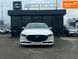 Mazda 3, 2019 р., Бензин, 95 тис. км, Седан, Київ AT-10417690 фото 2