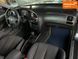 Hyundai Elantra, 2010 р., Газ пропан-бутан / Бензин, 208 тис. км, Седан, Зелений, Вінниця AT-10417784 фото 24