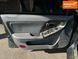 Hyundai Elantra, 2010 р., Газ пропан-бутан / Бензин, 208 тис. км, Седан, Зелений, Вінниця AT-10417784 фото 15