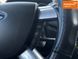 Ford C-Max, 2008 р., Бензин, 195 тис. км, Універсал, Київ AT-10413678 фото 18