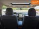 Mitsubishi Outlander, 2017 г., Газ пропан-бутан / Бензин, 118 тыс. км, Внедорожник / Кроссовер, Чорный, Запорожье AT-10399901 фото 14