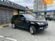 Land Rover Range Rover Sport, 2016, Дизель, 2.99 л., 115 тис. км, Позашляховик / Кросовер, Чорний, Львів 99310 фото 23