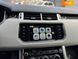Land Rover Range Rover Sport, 2014, Дизель, 2.99 л., 137 тыс. км, Внедорожник / Кроссовер, Чорный, Одесса 43405 фото 21