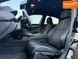 Honda Civic, 2020 г., Бензин, 83 тыс. км, Седан, Чорный, Николаев AT-10415871 фото 7