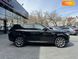 Land Rover Range Rover Sport, 2014, Дизель, 2.99 л., 137 тыс. км, Внедорожник / Кроссовер, Чорный, Одесса 43405 фото 7