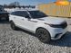Land Rover Range Rover Velar, 2018, Дизель, 2 л., 148 тыс. км, Внедорожник / Кроссовер, Белый, Днепр (Днепропетровск) Cars-EU-US-KR-48516 фото 2