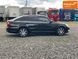 Skoda Octavia, 2010 р., Дизель, 261 тис. км, Седан, Чорний, Хуст AT-10406344 фото 6