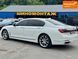 BMW 7 Series, 2021 р., Бензин, 73 тис. км, Седан, Білий, Львів AT-10399851 фото 12