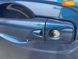 Renault Kadjar, 2016, Дизель, 1.46 л., 178 тыс. км, Внедорожник / Кроссовер, Синий, Киев 34740 фото 26