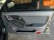 Hyundai Elantra, 2010 р., Газ пропан-бутан / Бензин, 208 тис. км, Седан, Зелений, Вінниця AT-10417784 фото 22
