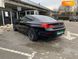 BMW 6 Series, 2012, Бензин, 2.98 л., 181 тис. км, Купе, Чорний, Львів 17048 фото 4