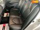 Toyota Camry, 2019, Бензин, 2.5 л., 55 тис. км, Седан, Білий, Одеса 43294 фото 14
