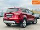 Ford Escape, 2016 г., Бензин, 167 тыс. км, Внедорожник / Кроссовер, Красный, Харьков AT-10404699 фото 8