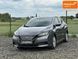 Nissan Leaf, 2023 р., Електро, 14 тис. км, Хетчбек, Сірий, Луцьк AT-10423806 фото 30
