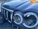 Jeep Grand Cherokee, 2006, Газ пропан-бутан / Бензин, 5.7 л., 230 тис. км, Позашляховик / Кросовер, Синій, Київ 32961 фото 17