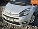 Citroen Grand C4 Picasso, 2009 г., Дизель, 241 тыс. км, Минивен, Серый, Стрый AT-10406008 фото 2
