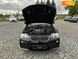 BMW X4, 2015, Дизель, 2.99 л., 208 тыс. км, Внедорожник / Кроссовер, Чорный, Броди 98802 фото 44