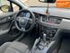 Peugeot 508, 2016 р., Дизель, 278 тис. км, Універсал, Чорний, Миколаїв AT-10430257 фото 14