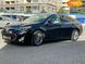 Toyota Avalon, 2014, Бензин, 2.5 л., 160 тис. км, Седан, Чорний, Одеса 27492 фото 29