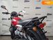 Новый Bajaj Boxer, 2023, Бензин, 145 см3, Мотоцикл, Запорожье new-moto-106345 фото 4