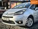 Citroen Grand C4 Picasso, 2009 г., Дизель, 241 тыс. км, Минивен, Серый, Стрый AT-10406008 фото 3