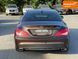 Mercedes-Benz CLA-Class, 2014 р., Бензин, 85 тис. км, Седан, Коричневий, Львів AT-10401684 фото 6