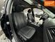 BMW 3 Series, 2013 р., Бензин, 215 тис. км, Седан, Чорний, Одеса AT-10409104 фото 13