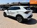 Kia Sportage, 2022 р., Бензин, 11 тис. км, Позашляховик / Кросовер, Білий, Кривий Ріг AT-10397664 фото 6