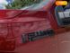 Ford F-150, 2015, Газ пропан-бутан / Бензин, 5 л., 166 тыс. км, Пікап, Красный, Харьков 47036 фото 17