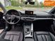 Audi A4, 2019 р., Бензин, 70 тис. км, Седан, Синій, Миколаїв AT-10417442 фото 26