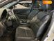 Honda X-NV, 2019, Електро, 35 тис. км, Позашляховик / Кросовер, Білий, Одеса 14754 фото 24