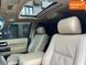 Toyota Sequoia, 2008 р., Газ пропан-бутан / Бензин, 123 тис. км, Позашляховик / Кросовер, Чорний, Дніпро (Дніпропетровськ) AT-10418170 фото 9