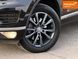 Volkswagen Touareg, 2016 р., Дизель, 254 тис. км, Позашляховик / Кросовер, Чорний, Кривий Ріг AT-10408650 фото 8