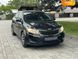 Kia Rio, 2013, Газ пропан-бутан / Бензин, 1.4 л., 195 тис. км, Седан, Чорний, Дніпро (Дніпропетровськ) 48350 фото 20