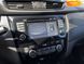 Nissan X-Trail, 2019, Дизель, 1.6 л., 29 тис. км, Позашляховик / Кросовер, Сірий, Одеса 106730 фото 29