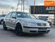 Volkswagen Bora, 1999 г., Бензин, 184 тыс. км, Седан, Серый, Харьков AT-10404423 фото 1