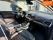 Ford Edge, 2019 р., Бензин, 92 тис. км, Позашляховик / Кросовер, Чорний, Рівне AT-10402597 фото 14