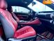 Lexus RC, 2018, Бензин, 2 л., 53 тыс. км, Купе, Красный, Киев 43796 фото 43