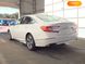 Honda Accord, 2018, Бензин, 1.5 л., 71 тыс. км, Седан, Белый, Львов Cars-EU-US-KR-108705 фото 6