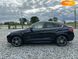 BMW X4, 2015, Дизель, 2.99 л., 208 тыс. км, Внедорожник / Кроссовер, Чорный, Броди 98802 фото 62