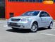 Chevrolet Lacetti, 2006, Бензин, 1.6 л., 394 тис. км, Седан, Сірий, Одеса 98283 фото 10