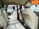 Ford Escape, 2016 г., Бензин, 167 тыс. км, Внедорожник / Кроссовер, Красный, Харьков AT-10404699 фото 6