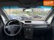 Opel Meriva, 2009 г., Дизель, 261 тыс. км, Хетчбек, Киев AT-10417055 фото 13